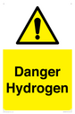danger-hydrogen~